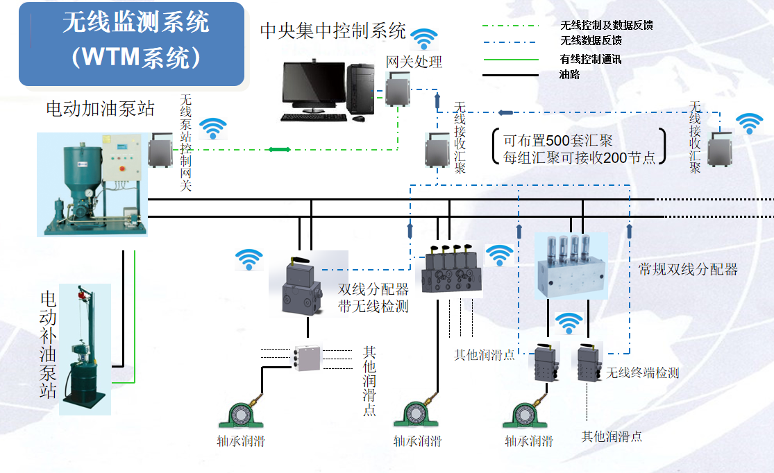 QQ瀏覽器截圖20201029160232.png
